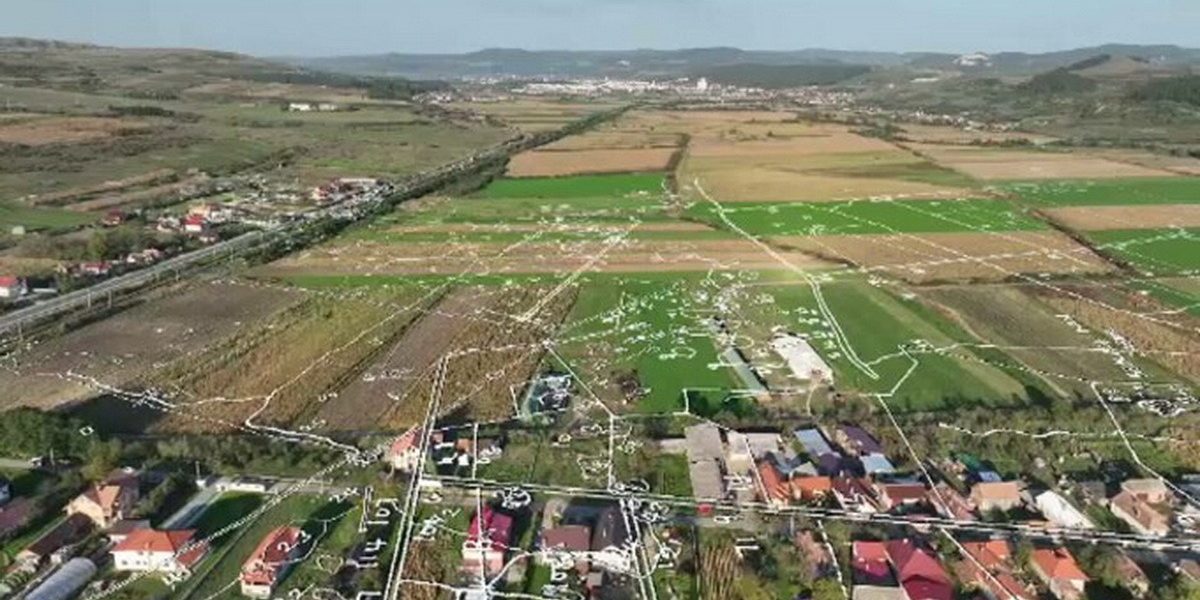 rti.jpg - PressHub24