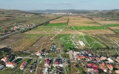 rti.jpg - PressHub24