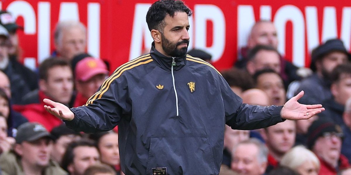 ruben-amorim.jpg - PressHub24