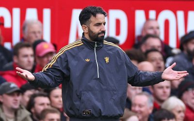 ruben-amorim.jpg - PressHub24