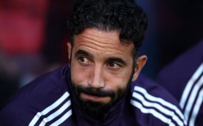 ruben-amorim-9.jpg - PressHub24