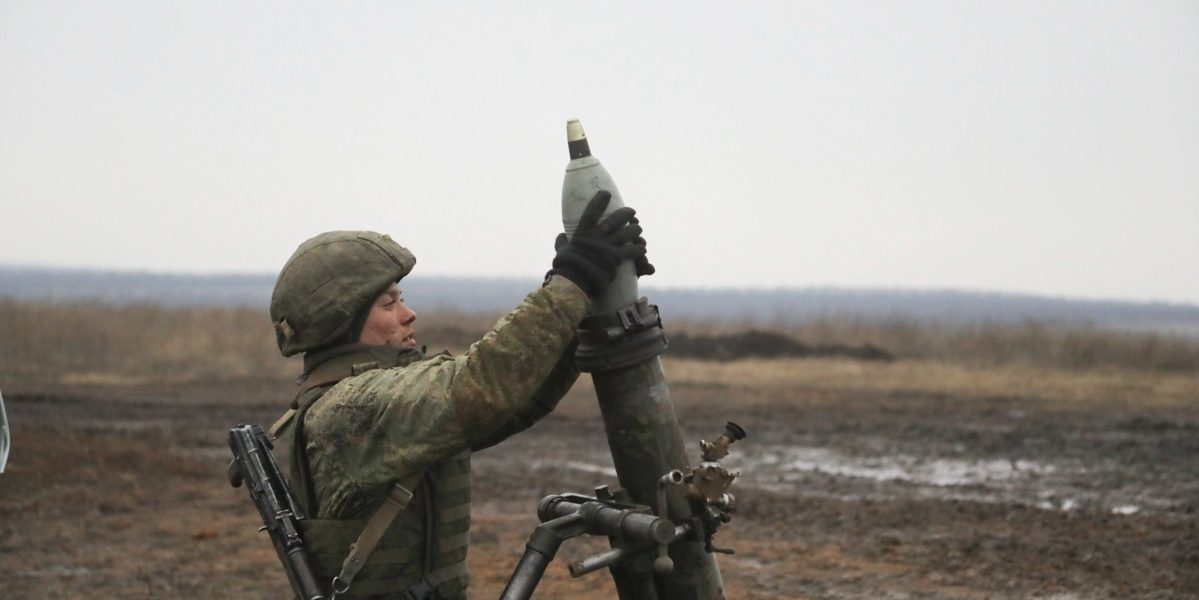 rusia-armata-rusa-rachete-proiectil-atac-exercitiu-militar-conflict-invazie-deplasare-operatiune-mis.jpeg - PressHub24