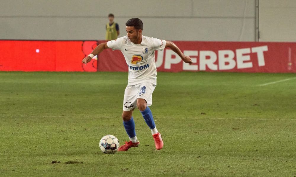 s-a-antrenat-cu-messi-si-neymar-iar-acum-a-inscris-primul-gol-in-liga-1-zpariul-lui-hagi-a-doborat-u.jpeg - PressHub24