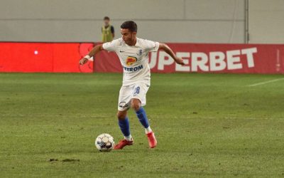 s-a-antrenat-cu-messi-si-neymar-iar-acum-a-inscris-primul-gol-in-liga-1-zpariul-lui-hagi-a-doborat-u.jpeg - PressHub24