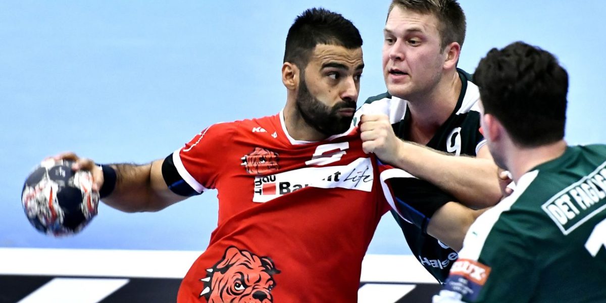 sajad-esteki-sportpictures.JPG - PressHub24