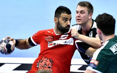 sajad-esteki-sportpictures.JPG - PressHub24