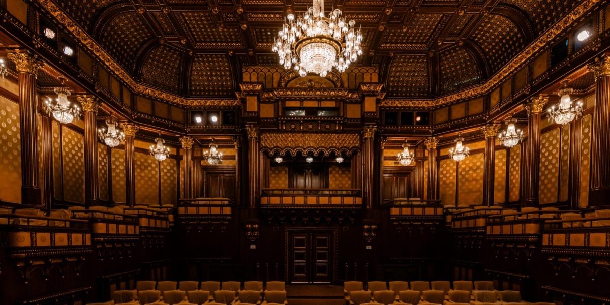 sala-de-teatru-palatul-cotroceni.jpeg - PressHub24