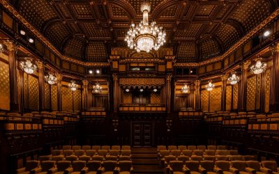 sala-de-teatru-palatul-cotroceni.jpeg - PressHub24