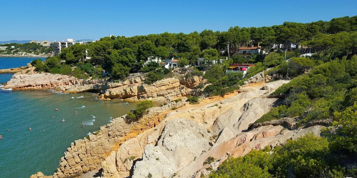 salou-plaja-spania.jpeg - PressHub24