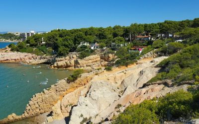 salou-plaja-spania.jpeg - PressHub24