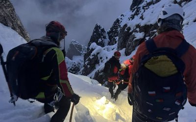 salvamont.jpg - PressHub24