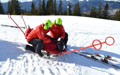 salvamont-romania.jpg - PressHub24