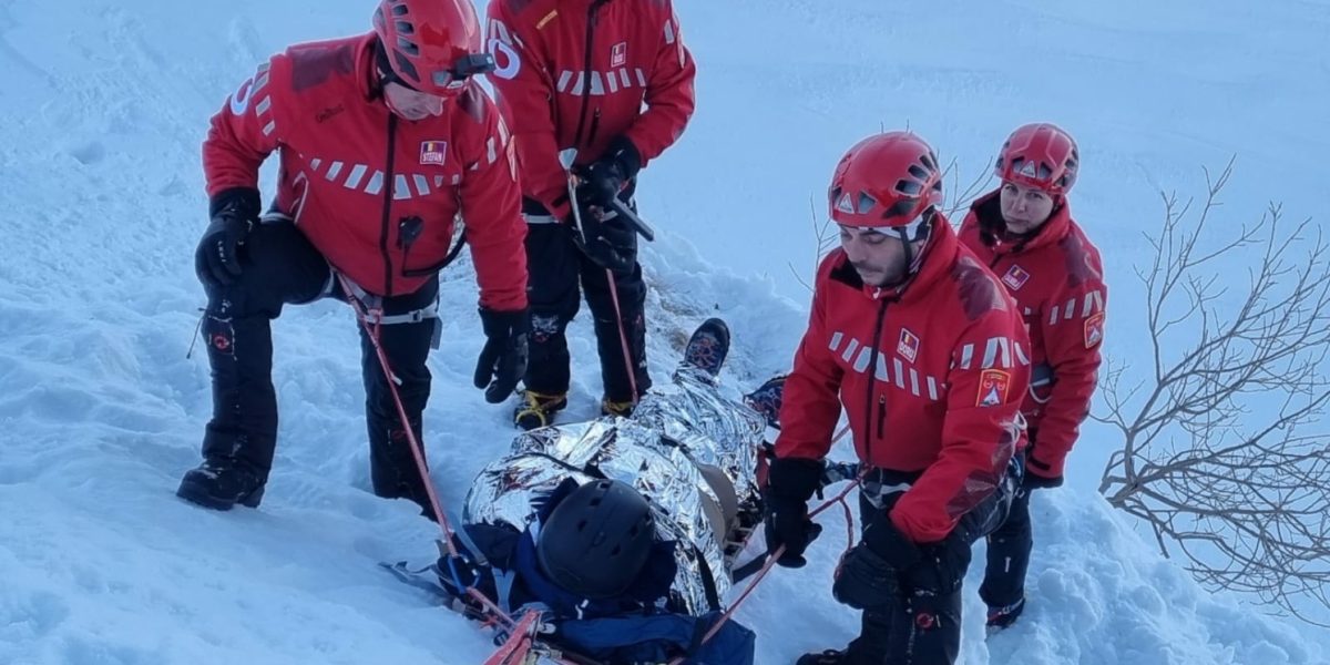 salvamont1.jpeg - PressHub24