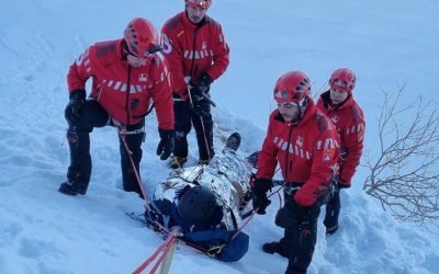 salvamont1.jpeg - PressHub24