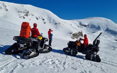 salvamont3.jpeg - PressHub24