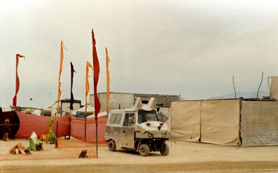 sasha-matveeva-6PCAwowUrco-unsplash.jpg - PressHub24