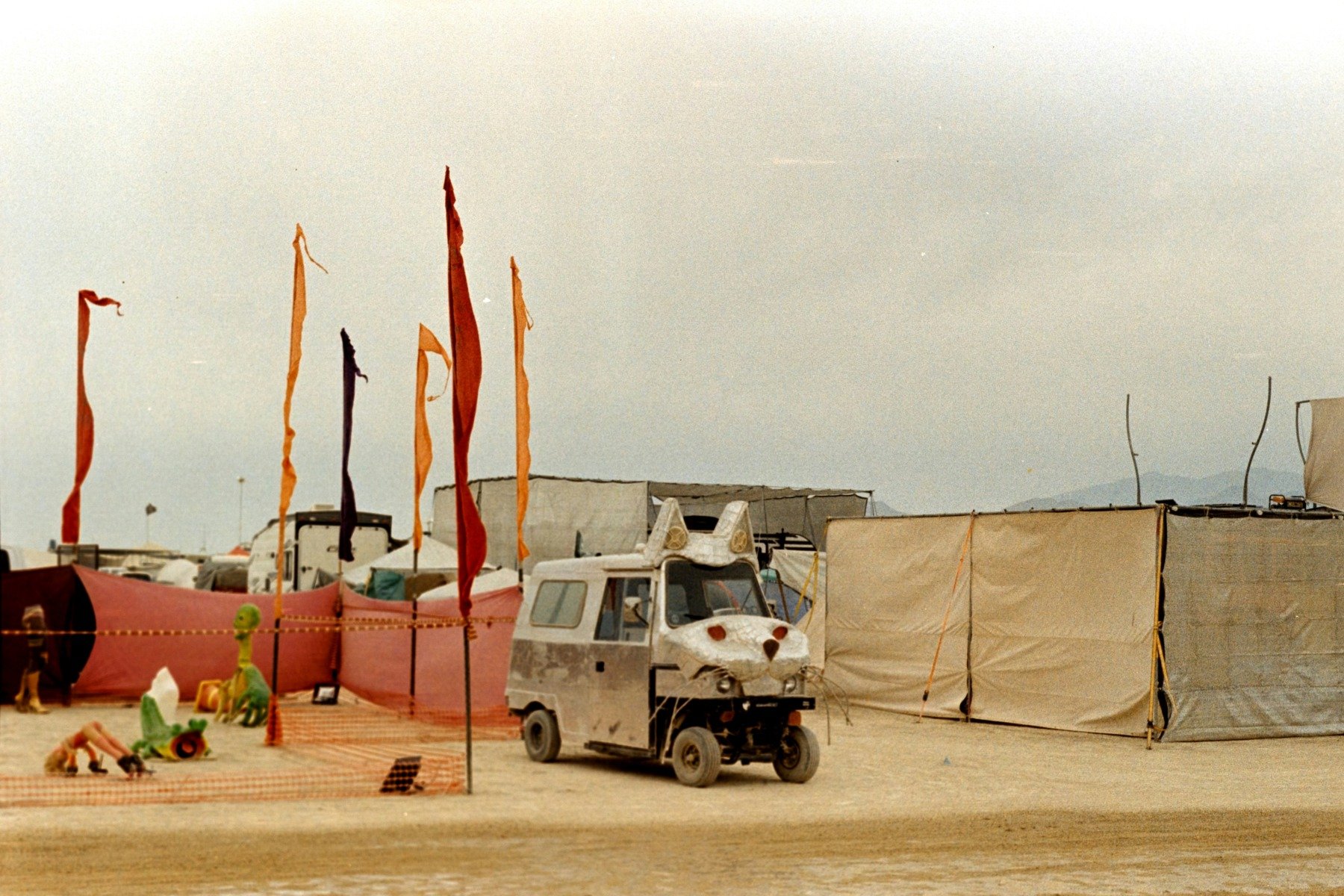 India și Pakistan: instalații nucleare în plină expansiune