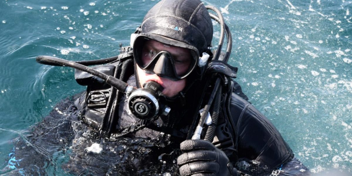 scanfandru-militar-mina-marina-e1648567630434.jpg - PressHub24