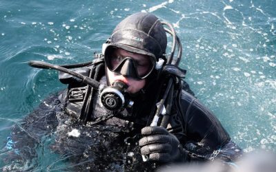 scanfandru-militar-mina-marina-e1648567630434.jpg - PressHub24