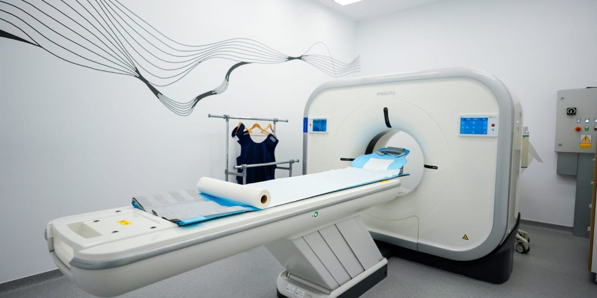 scanner-rmn-spital-aparatura-medicala.jpg - PressHub24