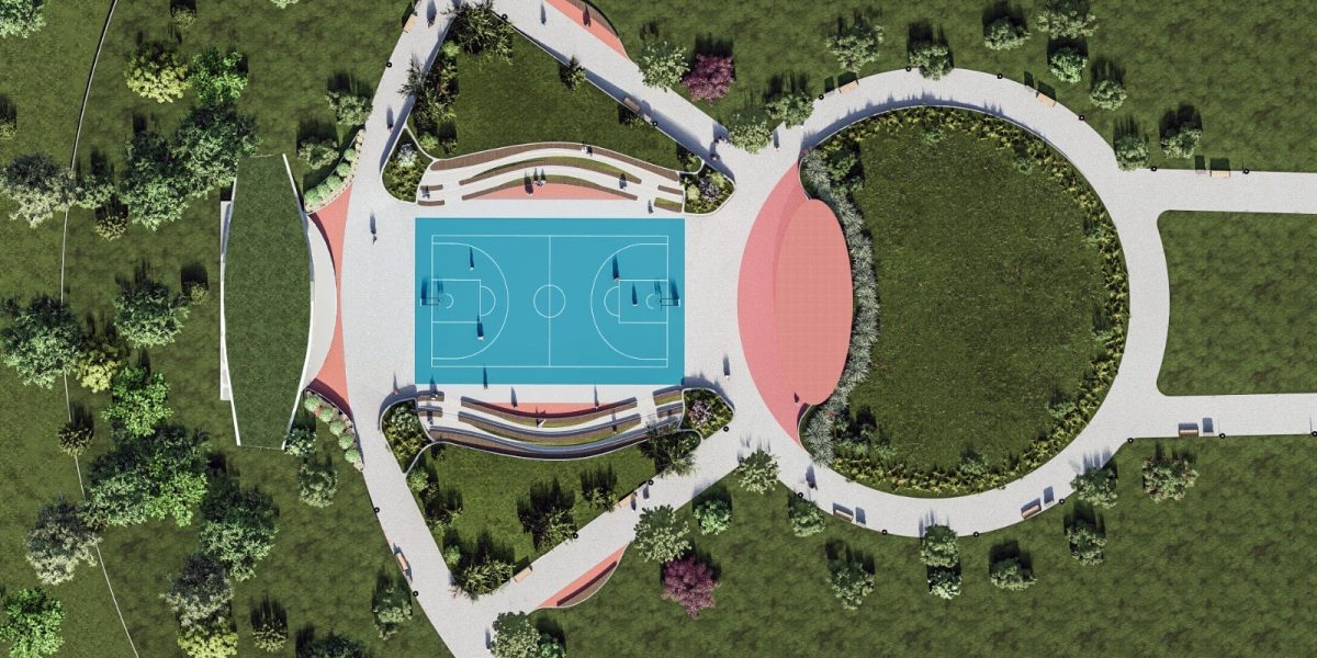 scena-crangasi.jpg - PressHub24