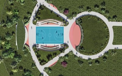 scena-crangasi.jpg - PressHub24