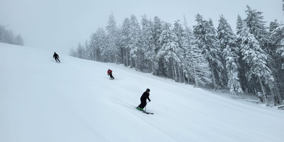 schiori-poiana-brasov.jpeg - PressHub24