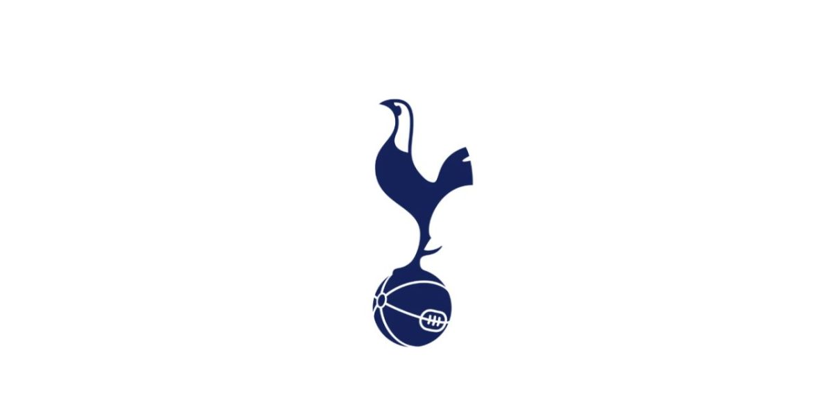 screenshot-2026-01-03-163751.png - PressHub24