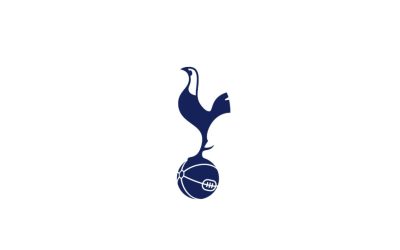 screenshot-2026-01-03-163751.png - PressHub24