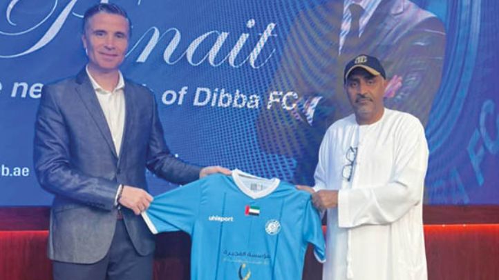 screenshot-2026-01-03-231810.png - PressHub24