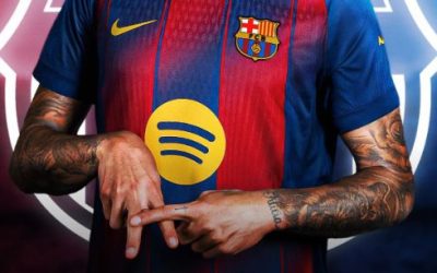 screenshot-2026-01-05-233925.png - PressHub24