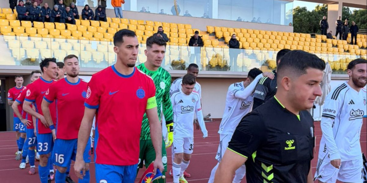 screenshot-2026-01-09-155725.png - PressHub24