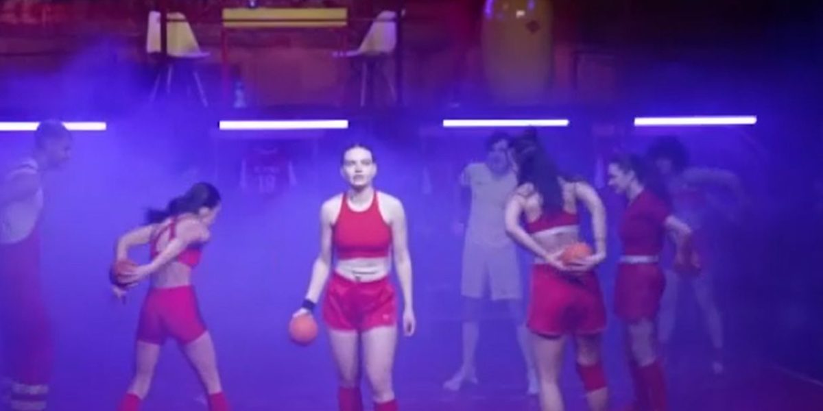 screenshot-2026-01-09-211332.png - PressHub24