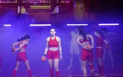 screenshot-2026-01-09-211332.png - PressHub24