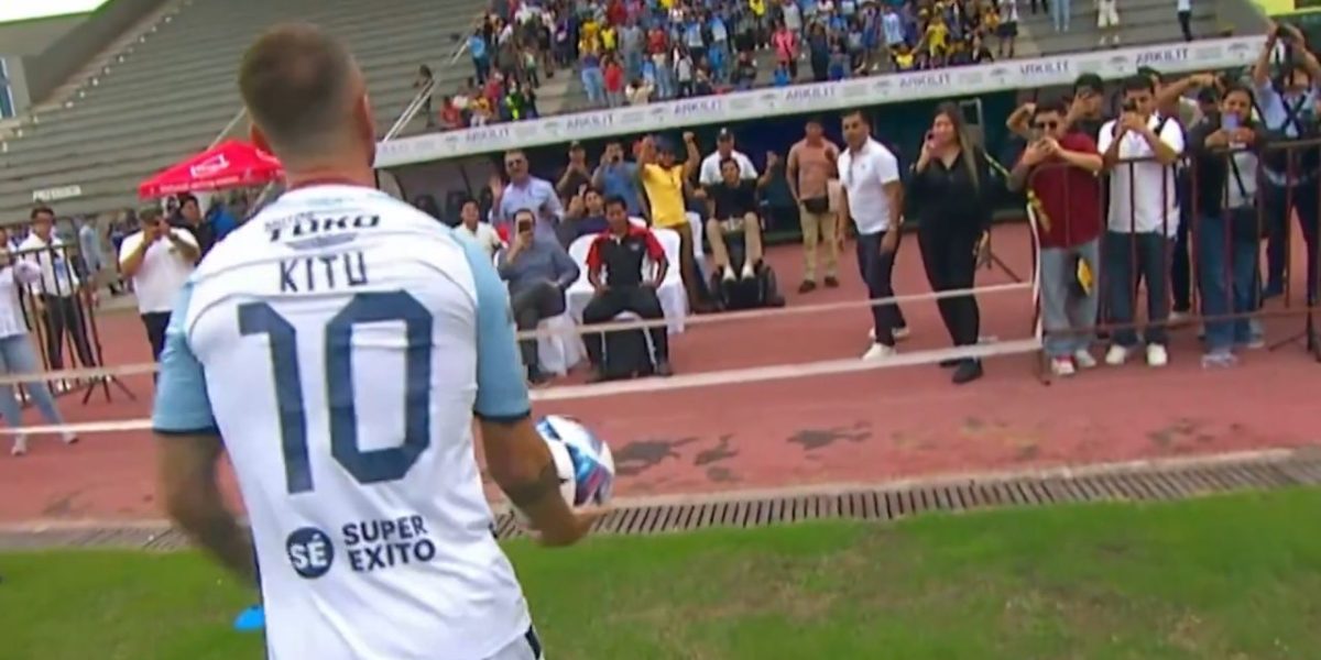 screenshot-2026-01-09-234937.png - PressHub24