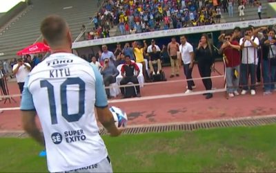 screenshot-2026-01-09-234937.png - PressHub24