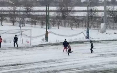 screenshot-2026-01-11-141911.png - PressHub24