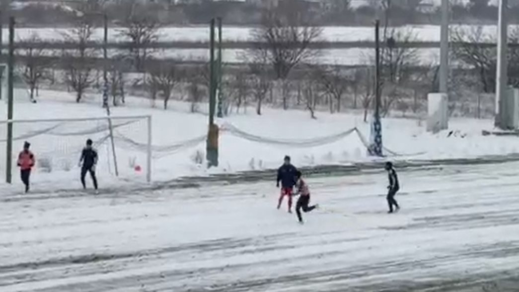 screenshot-2026-01-11-141911.png - PressHub24