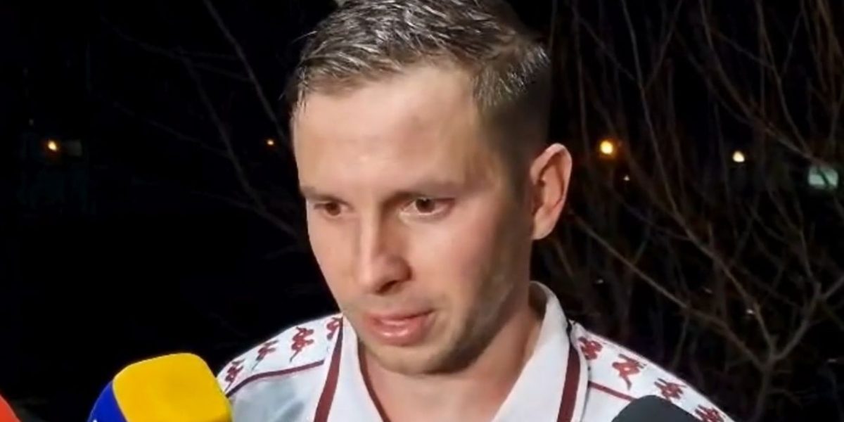 screenshot-2026-01-11-201755.png - PressHub24