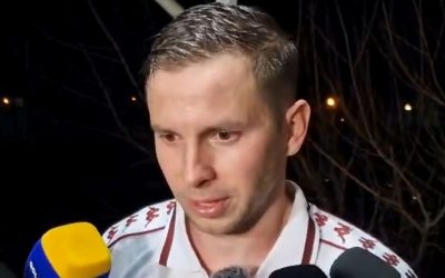 screenshot-2026-01-11-201755.png - PressHub24