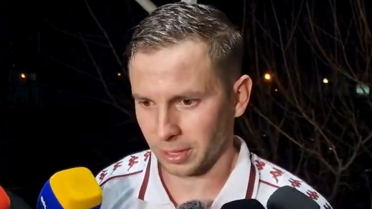 Răzvan Onea: FCSB nu va intra în play-off, răspuns clar și direct