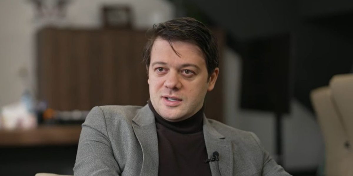 screenshot-2026-01-12-233133.png - PressHub24