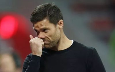 screenshot-2026-01-14-093746.png - PressHub24