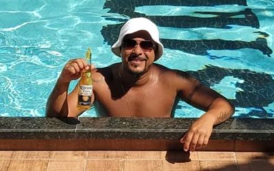 screenshot-2026-01-20-170131.png - PressHub24