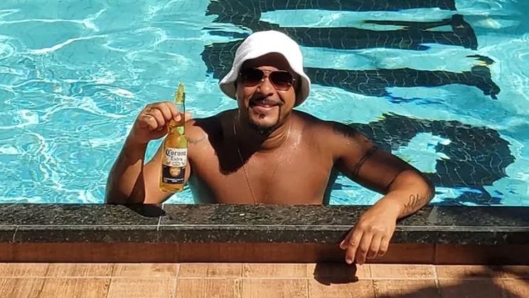 screenshot-2026-01-20-170131.png - PressHub24