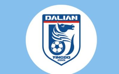 screenshot-2026-01-20-182605.png - PressHub24