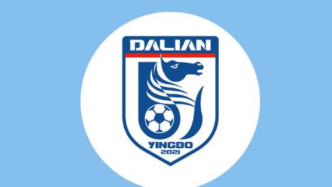 screenshot-2026-01-20-182605.png - PressHub24