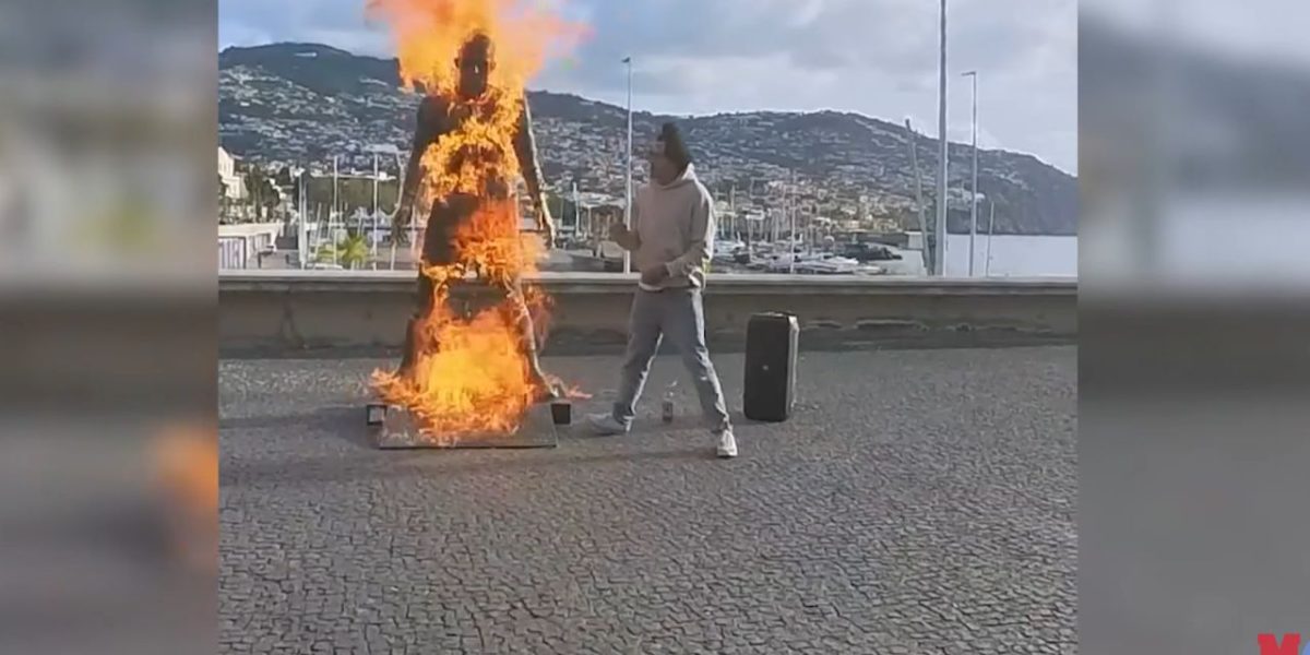 screenshot-2026-01-21-225821.png - PressHub24