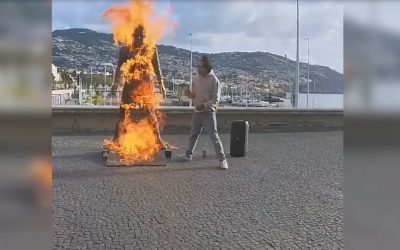 screenshot-2026-01-21-225821.png - PressHub24