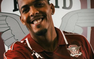 screenshot-2026-01-27-234407.png - PressHub24